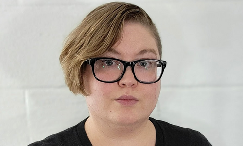 Alice Skary Promoted to New Role at JFF