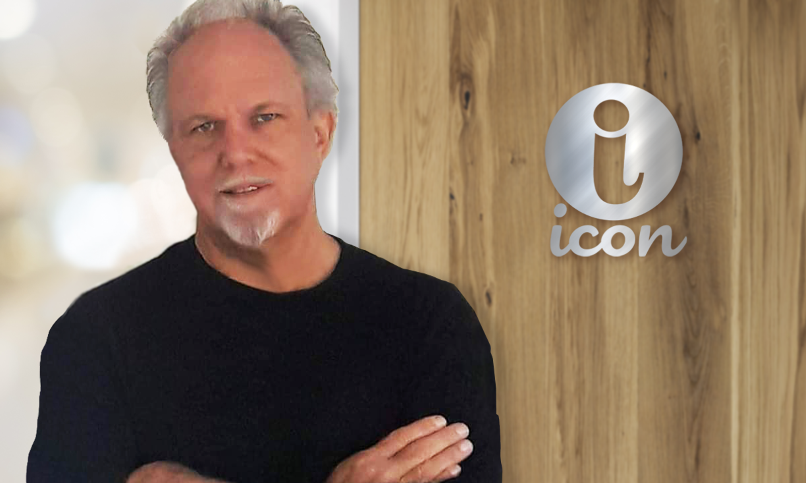 Icon Brands Recruits Joey Wilson as New Sales Manager