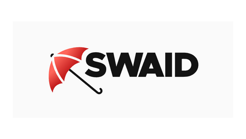 SWAID Las Vegas Awarded 501(c)(3) Status