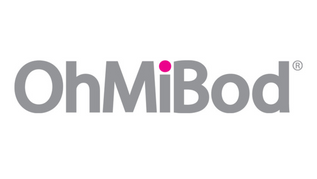 OhMiBod Rolls Out Product Training Videos