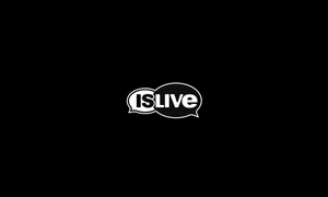IsLive Adds Coach Nikki Night as Model Success Manager