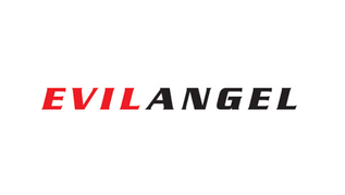 Evil Angel Unveils Trio of VOD/DVD Releases, 12 New Scenes