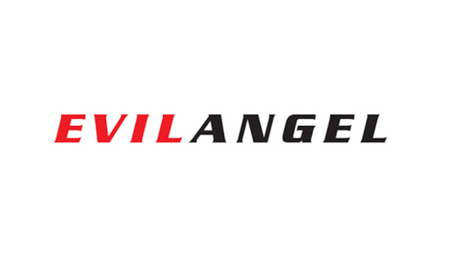 Evil Angel Unveils Trio of VOD/DVD Releases, 12 New Scenes