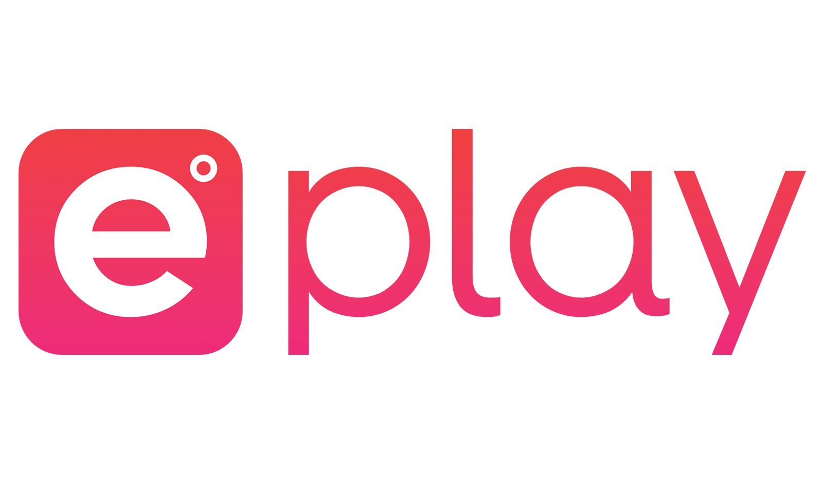 ePlay Launches New Online Swag Store