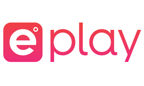 ePlay Launches New Online Swag Store