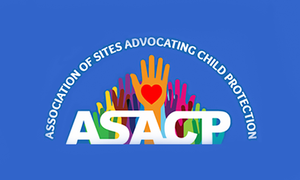 ASACP Joins Bucharest Summit in Romania