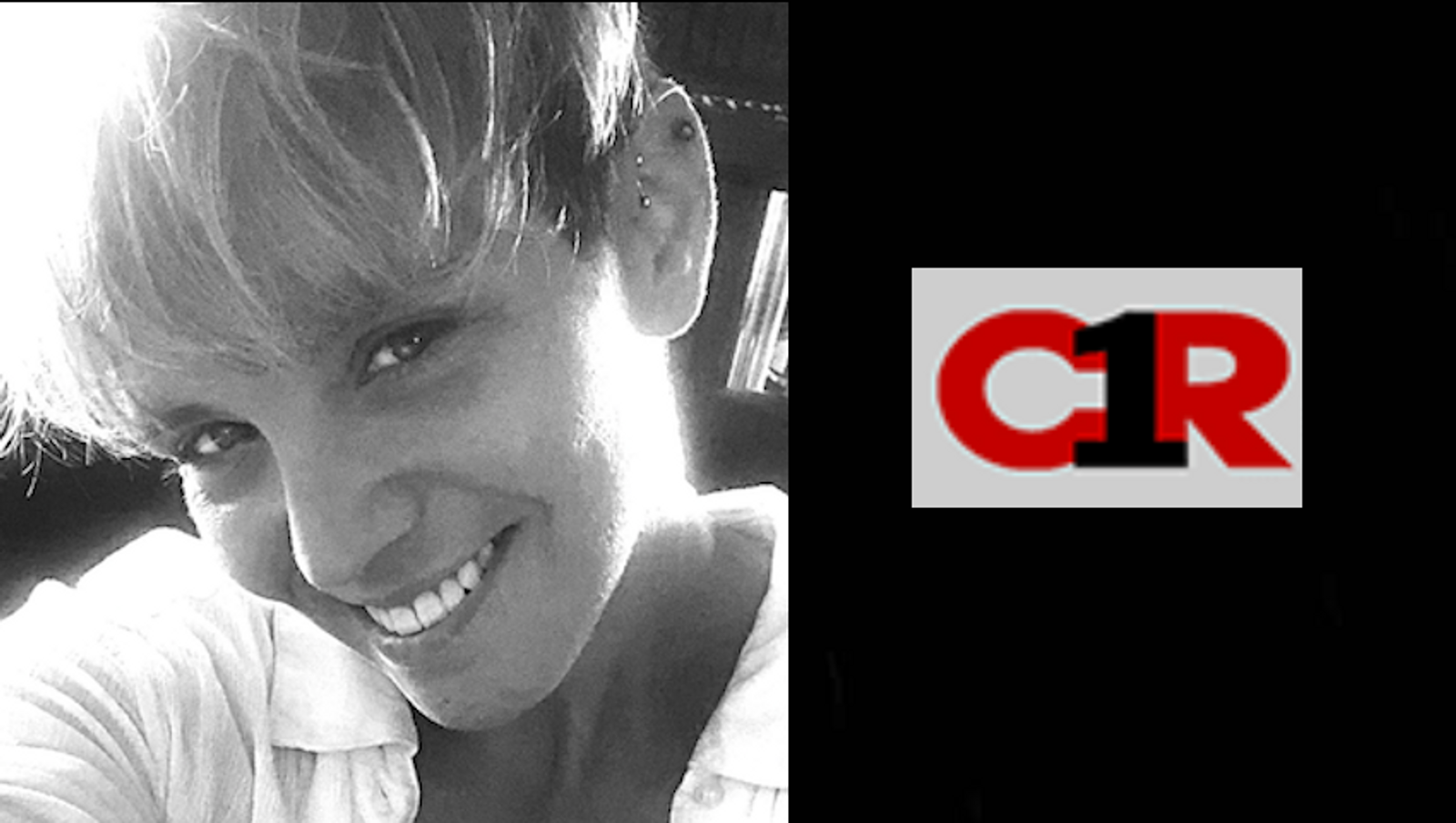 C1R Promotes Kristin Zuri to Director of Sales