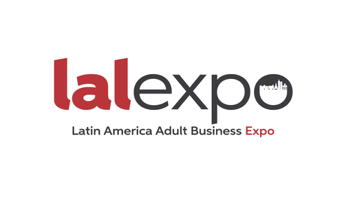 LALExpo Announces July Dates in Cali, Colombia