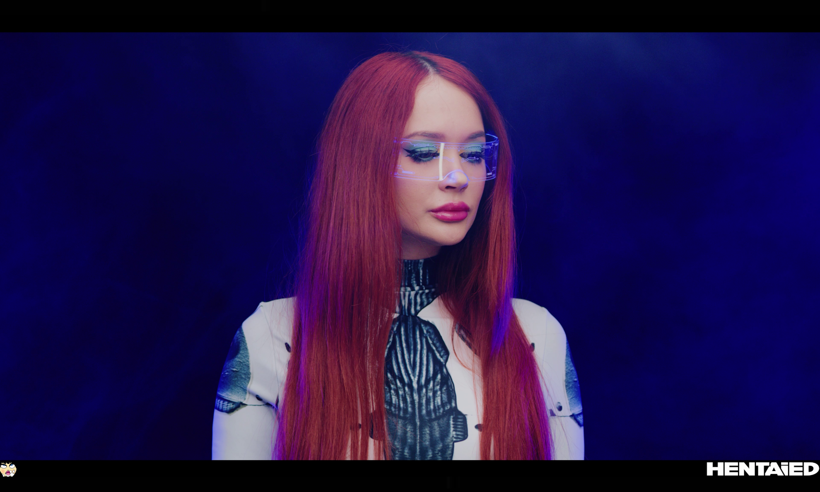 new alliance in hentaied