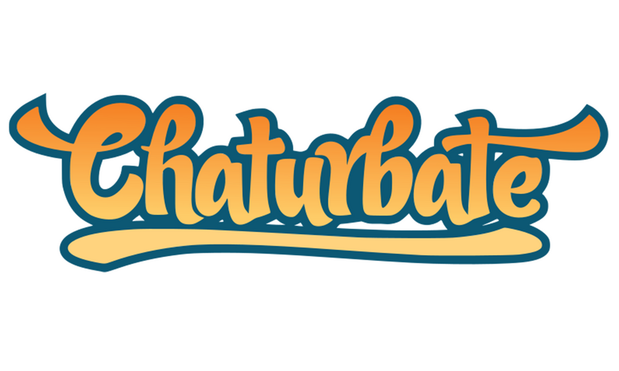 Chaturbate Earns Several Noms for 2022 YNOT Awards