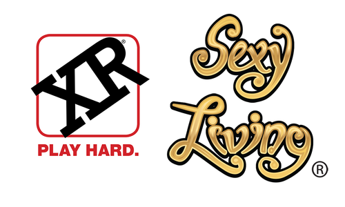 XR Brands Inks Canadian Distribution Deal With Sexy Living