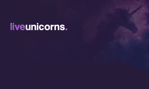 LiveUnicorns Launches 'Special Nights' Series