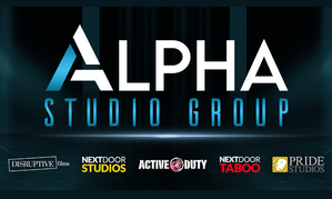 Zubb Media Rebrands as Alpha Studio Group