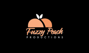 Fuzzy Peach Productions Now Available on HotMovies