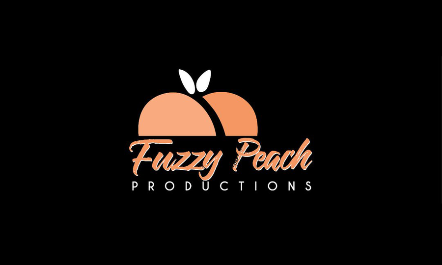 Fuzzy Peach Productions Now Available on HotMovies