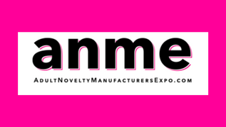 ANME Celebrates 25th Anniversary Show