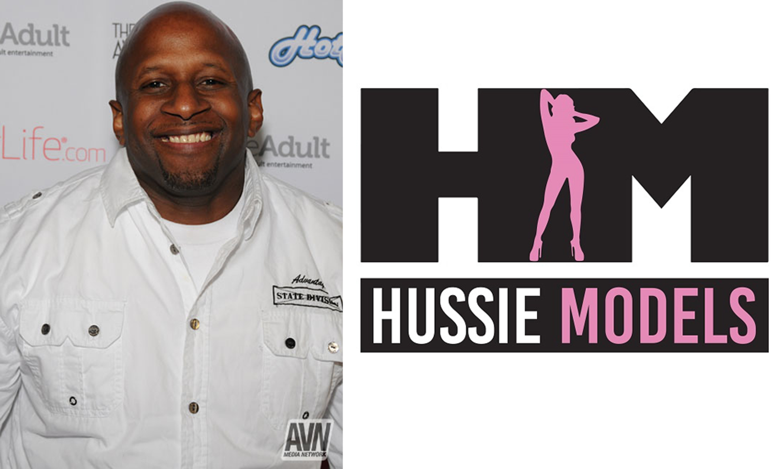 Judge Dismisses Prince Yahshua Defamation Case Against Hussie