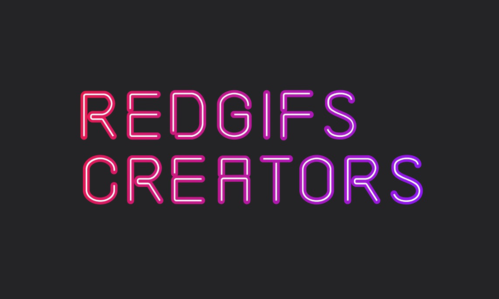 RedGIFs Launches Creator Resources Hub