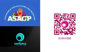 ASACP Offers Sponsors Discount on VerifyMy Platform for UGC Sites