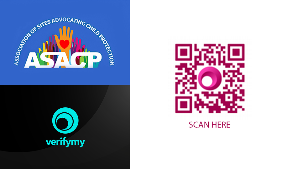 ASACP Offers Sponsors Discount on VerifyMy Platform for UGC Sites