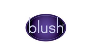 Blush Announces Rebranding, Focusing on Education, Innovation