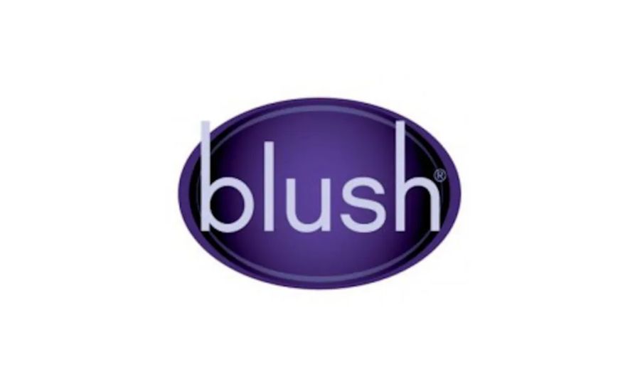 Blush Announces Rebranding, Focusing on Education, Innovation