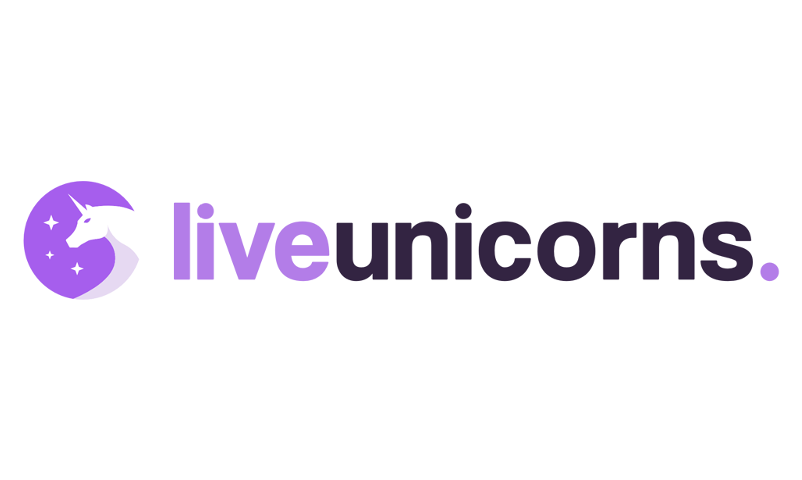 Industry Vets Mitch Fontaine, Ovidiu Necula Join LiveUnicorns