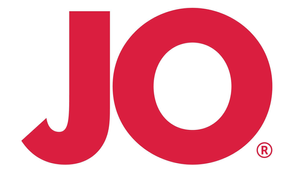 JO to Debut Three New Cocktail-Flavored Lubricants in September