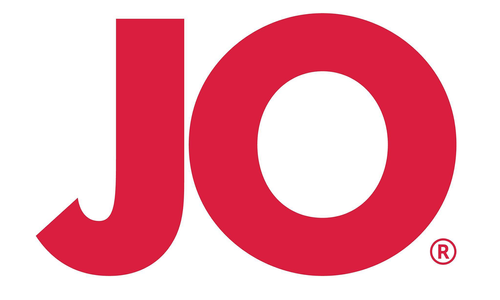 JO to Debut Three New Cocktail-Flavored Lubricants in September