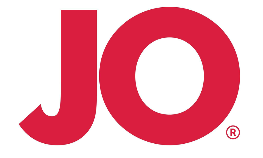 JO to Debut Three New Cocktail-Flavored Lubricants in September