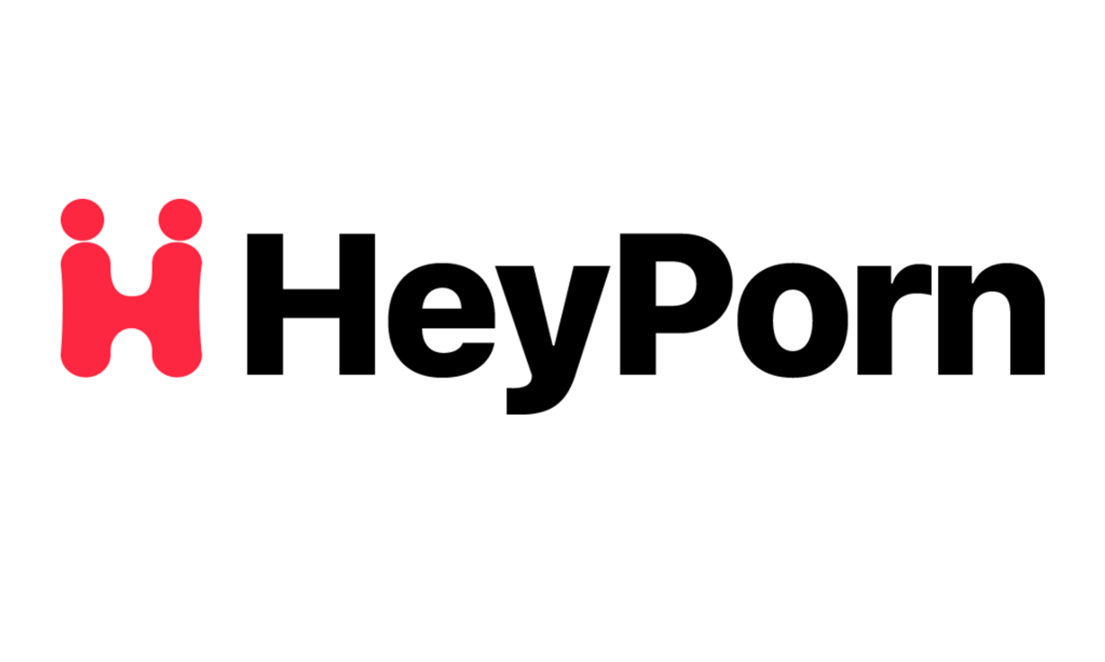 HeyPorn Set to Launch This Summer, Looking for Brand Ambassadors