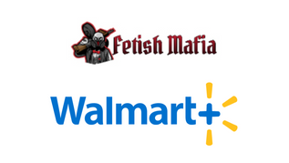 Justin Sayne’s Fetish Mafia Promotes Brick & Mortar Via Walmart