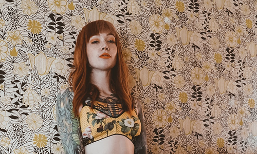 GoAskAlex Talks Compassion, Judgement in Sex Work CEO Article