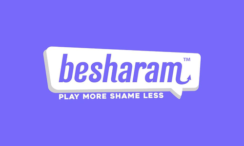 Besharam Celebrates 9th Anniversary