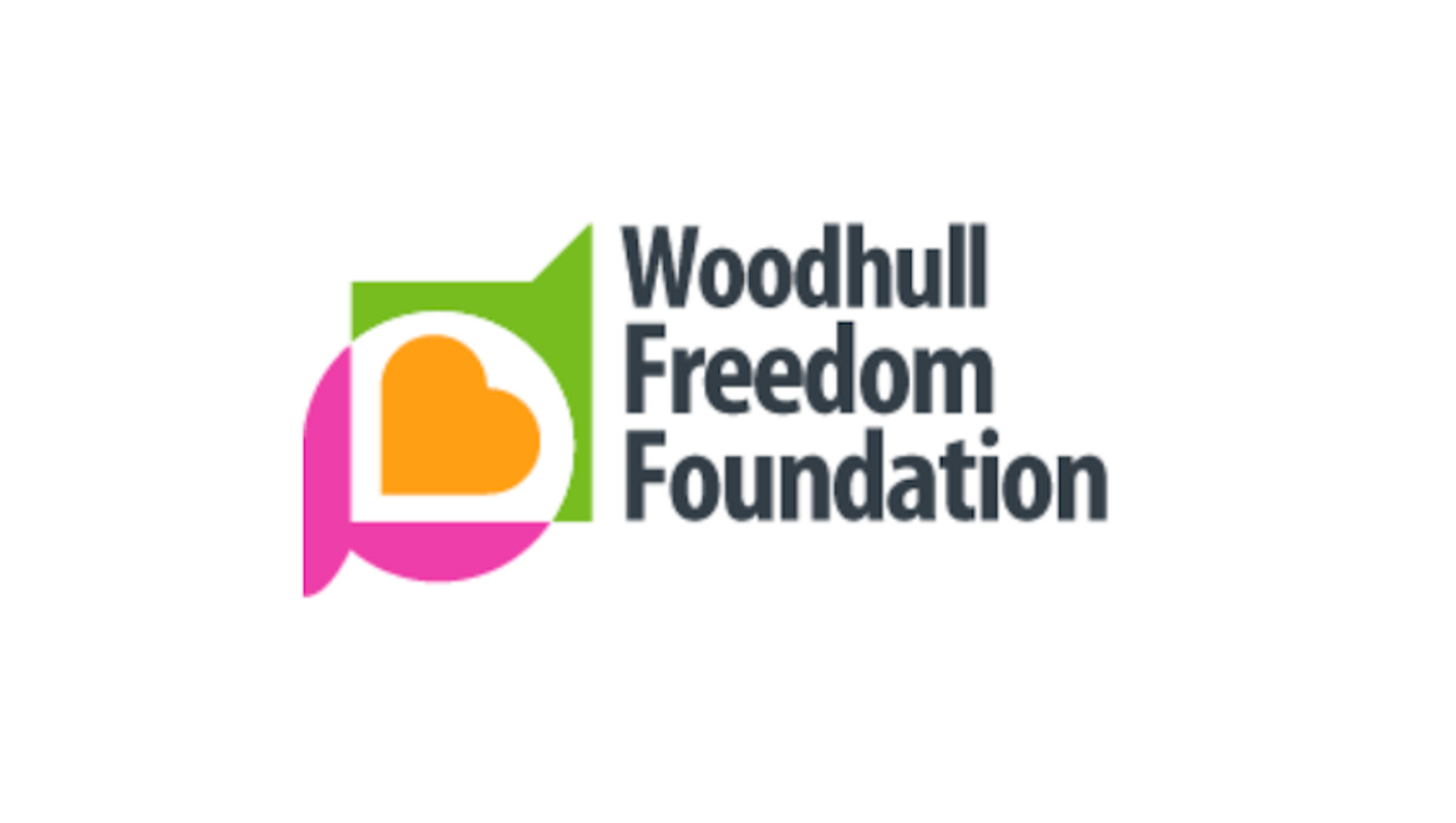 Woodhull to Mobilize for Sexual Rights at 2022 Summit in August