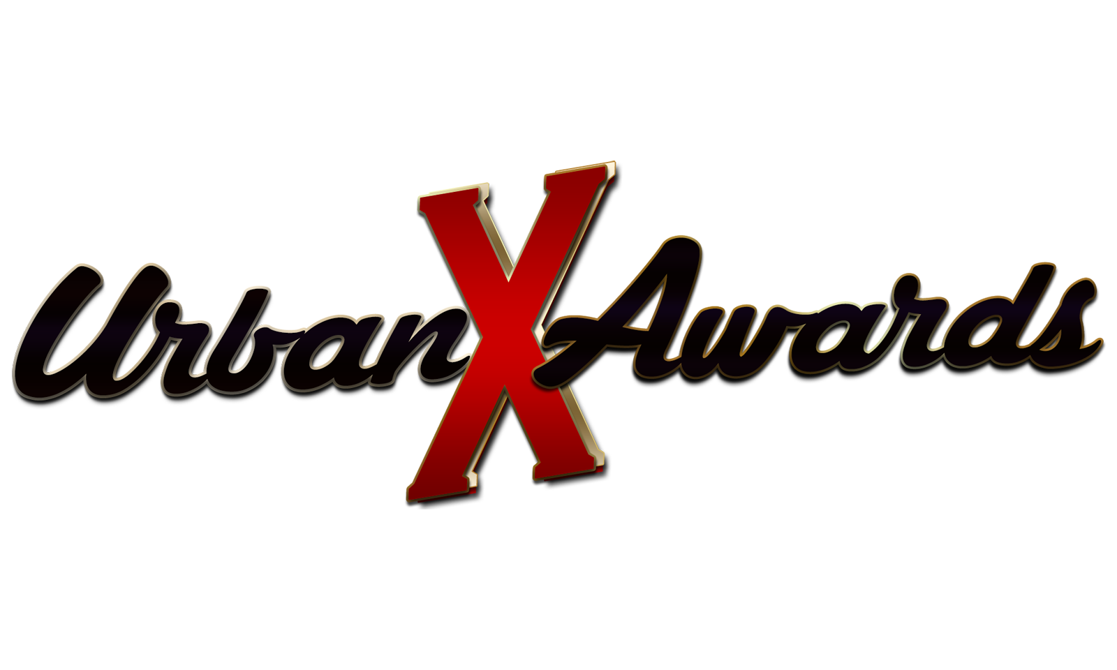 Urban X Awards Announces Event Details, Opens Fan Voting