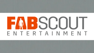 FabScout Entertainment Receives Monkeypox Vaccines