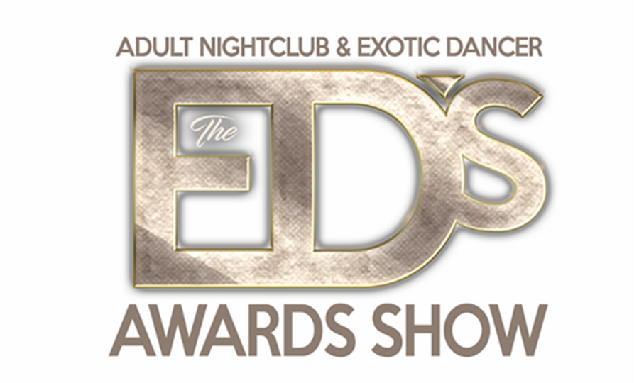 ED's Awards Relocated to Paris Theater