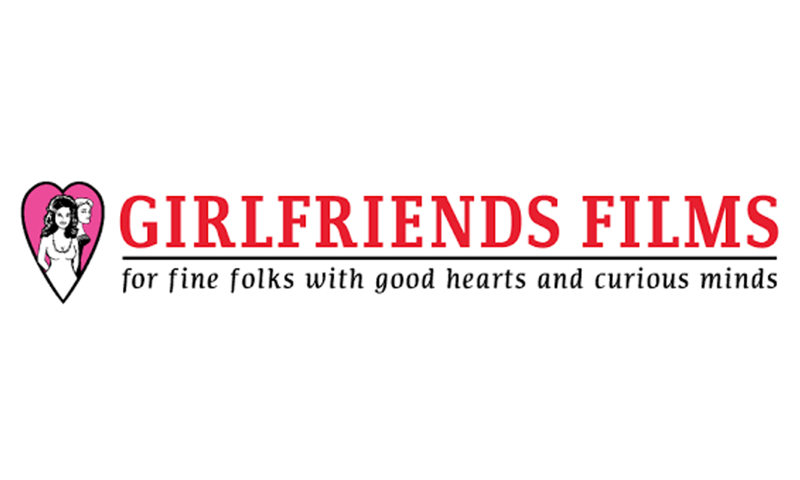 Girlfriends Films Celebrates Several NightMoves Awards Noms