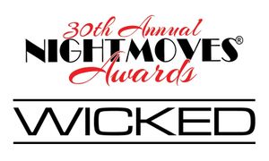 Wicked & Co. Pick Up Towering Number of NightMoves Noms