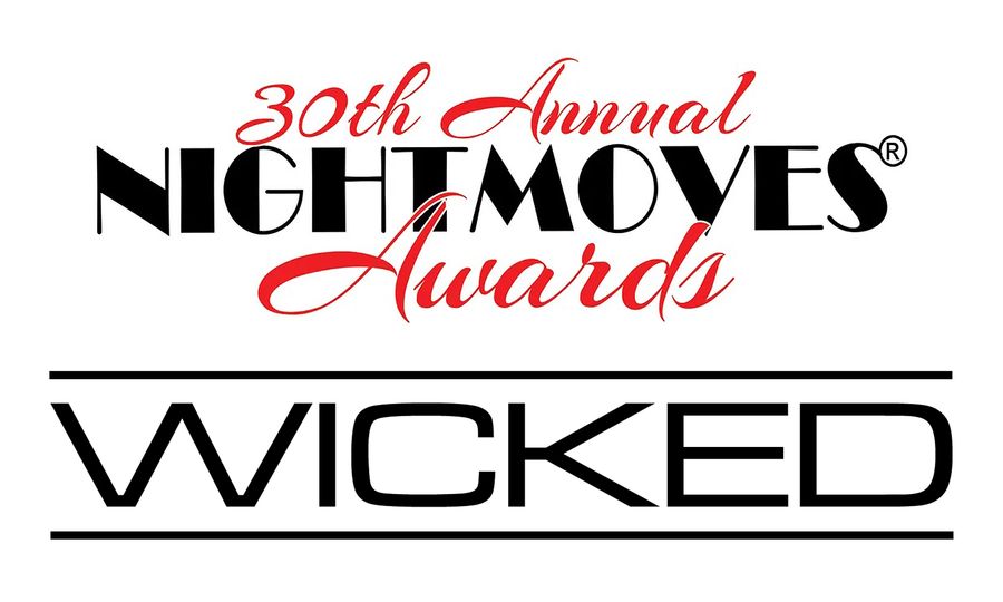 Wicked & Co. Pick Up Towering Number of NightMoves Noms