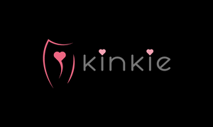 Kinkie Reaches New Milestone With 10,000 Registered Users