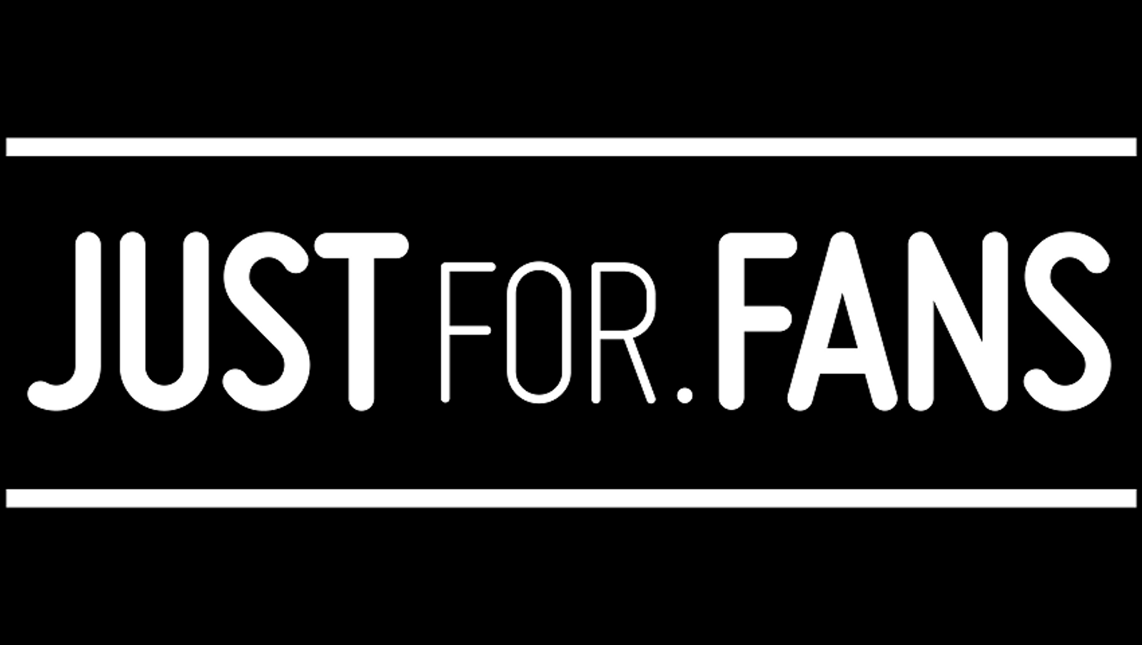 JustFor.fans Announces Aug. 9 Webinar Event