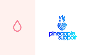 Pineapple Support Partners With CLEAR Labs for Testing Discount