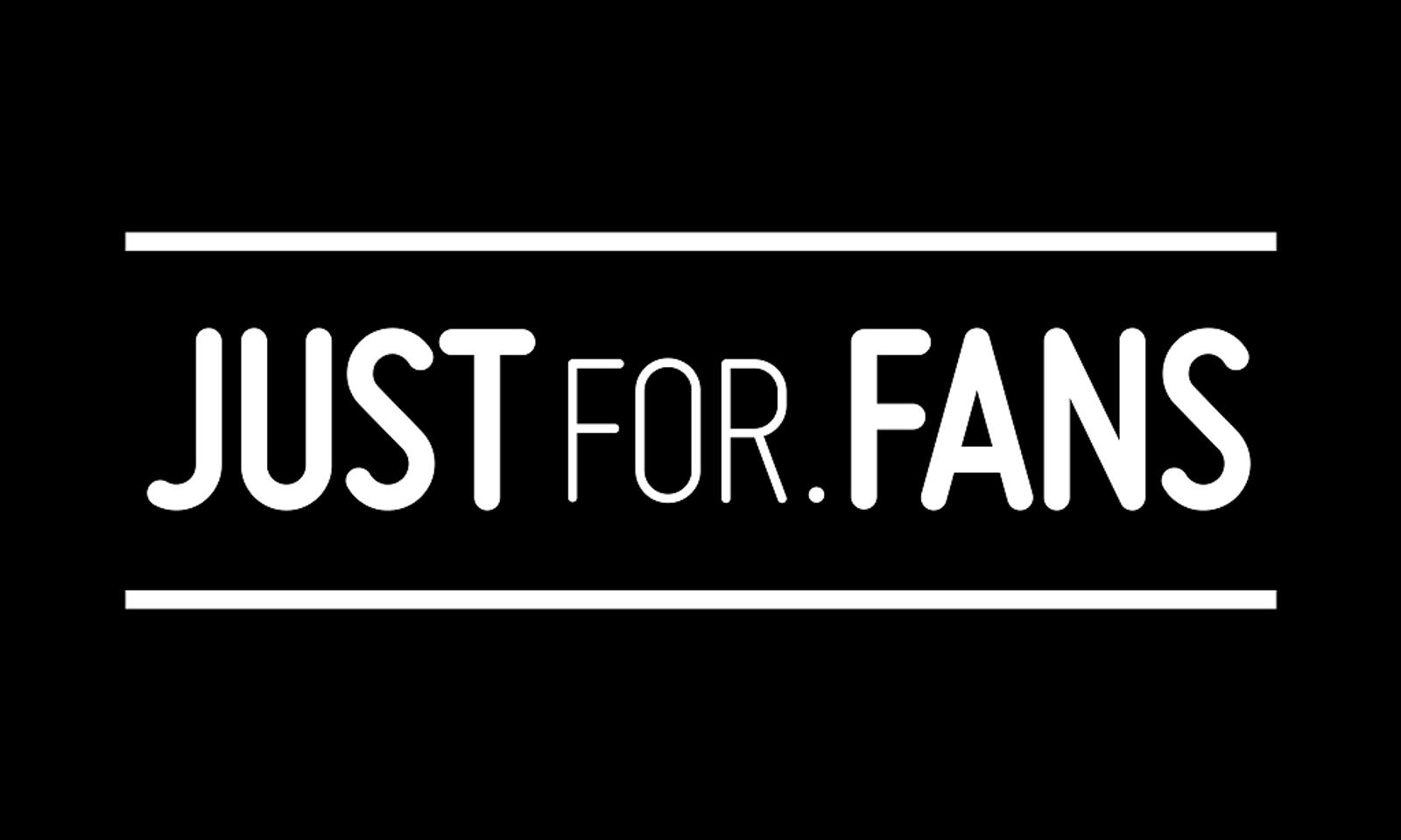 JustFor.fans Debuts New Trailer Editing Feature