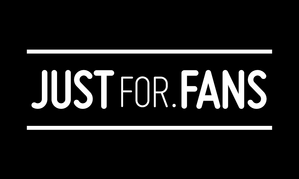 JustFor.fans Debuts New Trailer Editing Feature