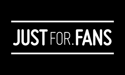 JustFor.fans Debuts New Trailer Editing Feature