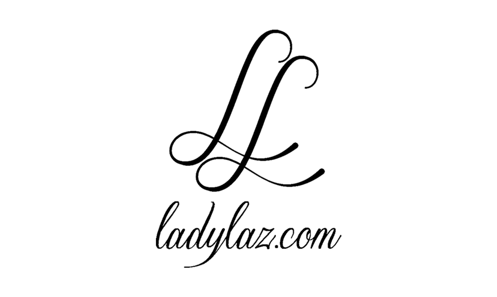 Lady Lazarus Now on AEBN and Adult Empire