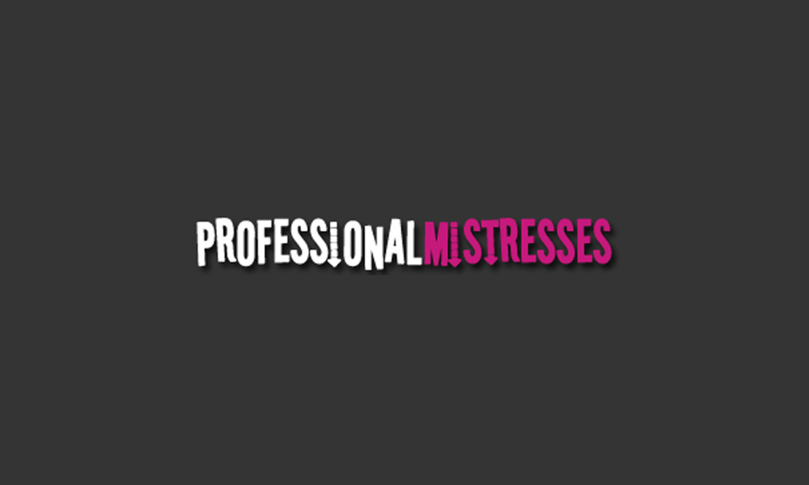 Cate McQueen Wins Professional Mistresses Best Newcomer