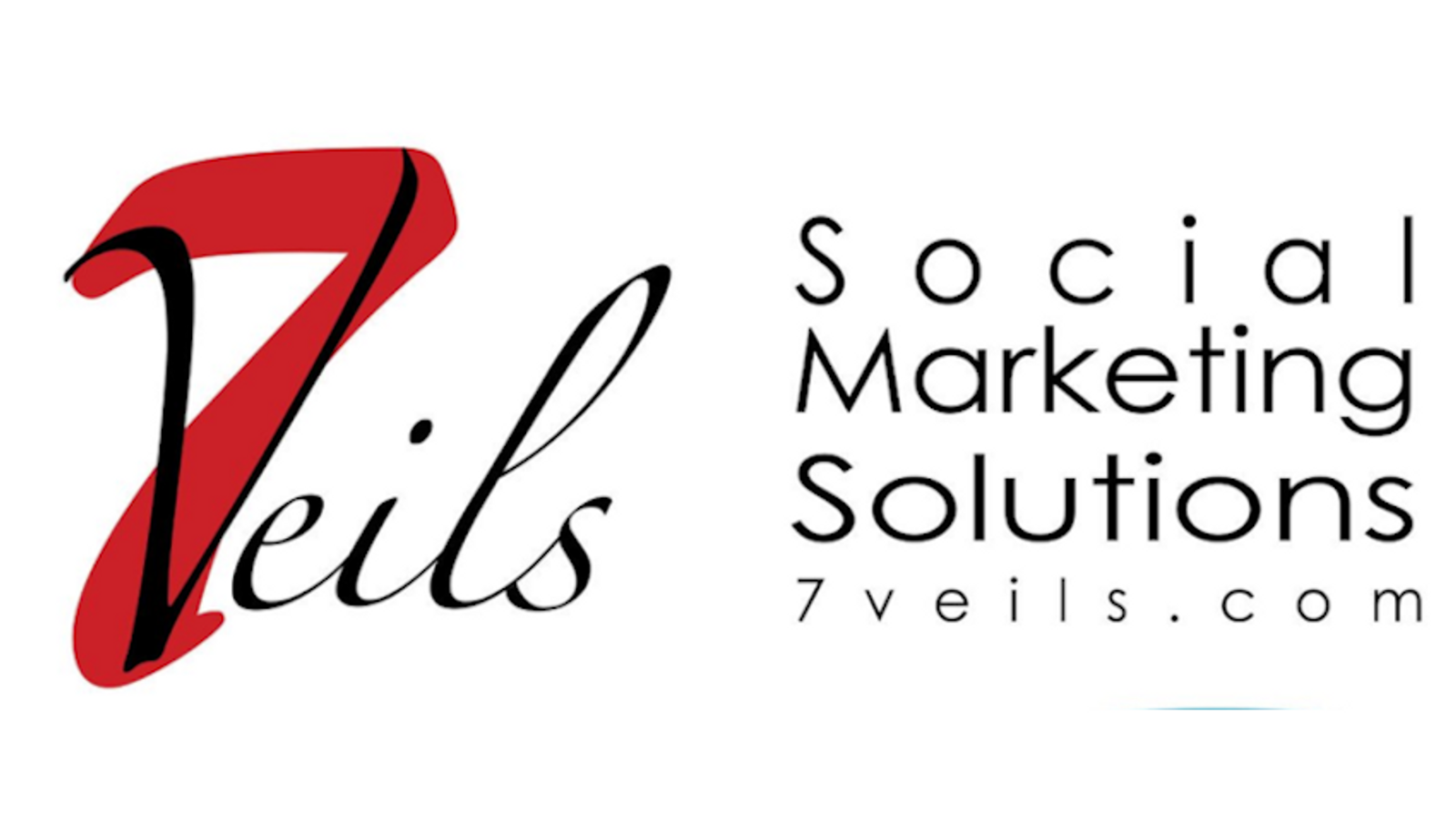 Alex Lecomte Succeeds Lauren MacEwen as CEO of 7Veils